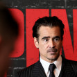 HBO's "The Penguin" New York Premiere