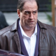 Colin Farrell Begins Filming on The Penguin in NYC