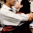 clooney (11)