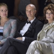 Giorgio Armani - One Night In Venice