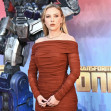 “Transformers One” European