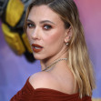 Transformers One UK Premiere - London