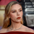 'Transformers One' film premiere, London, UK - 19 Sep 2024