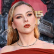 'Transformers One' film premiere, London, UK - 19 Sep 2024
