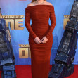 Transformers One Premiere - London, United Kingdom - 19 Sep 2024