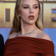 Transformers One Premiere - London, United Kingdom - 19 Sep 2024