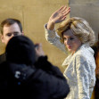 emma corrin in the crown