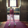 emma corrin in the crown