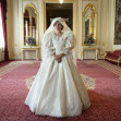 emma corrin in the crown