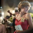 emma corrin in the crown