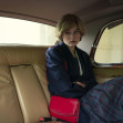 emma corrin in the crown (1)