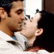 clooney