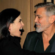 The Tender Bar New York Special Screening , Hosted By Amazon Prime Video