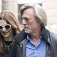 Daniel Craig și Rachel Weisz/ Profimedia