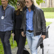 Daniel Craig și Rachel Weisz/ Profimedia
