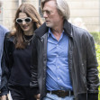 Daniel Craig și Rachel Weisz/ Profimedia