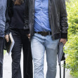 Daniel Craig și Rachel Weisz/ Profimedia
