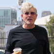eric roberts (2)