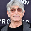 Eric Robert