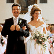 julia roberts steel magnolias (2)