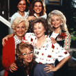 "Steel Magnolias" (1989)