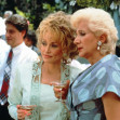 "Steel Magnolias" (1989)