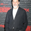 New York, NY, USA. 17th Sep, 2024. Scott Cohen at HBO's "The Penguin" New York Premiere on September 17, 2024 at Jazz At Lincoln Center in New York City. Credit: Rw/Media Punch/Alamy Live News