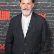 New York, NY, USA, 17 September, 2024: Scott Cohen attends HBO Original 'The Penguin' premiere at Jazz at Lincoln Center in New York on September 17, 2024. Credit: Lev Radin/Alamy Live News