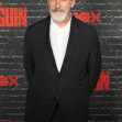 Scott Cohen bei der Premiere der HBO Max Miniserie 'The Penguin' im Jazz at Lincoln Center. New York, 17.09.2024