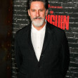 New York, United States. 17th Sep, 2024. 9/17/24, New York, New York, United States Scott Cohen attends the The Penguin New York Premiere, held at Jazz at Lincoln Center in New York City, New York, USA, Tuesday September 17, 2024. Credit: Jennifer Grayloc
