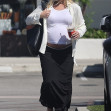 Margot Robbie/ Profimedia