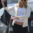 Margot Robbie/ Profimedia