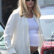 Margot Robbie/ Profimedia