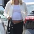 Margot Robbie/ Profimedia