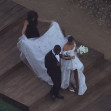 Fiica cea mare a lui Jamie Foxx s-a căsătorit / Profimedia Images