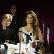 Penelope Cruz