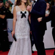 Penelope Cruz și Javier Bardem