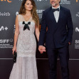 Penelope Cruz și Javier Bardem