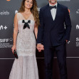 Penelope Cruz și Javier Bardem