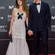 Penelope Cruz și Javier Bardem