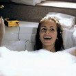julia roberts in pretty woman (2)