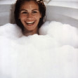 julia roberts in pretty woman (2)