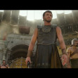 Paul Mescal, Gladiator II