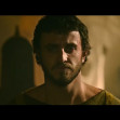 Paul Mescal, Gladiator II