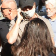 Leonardo DiCaprio/ Profimedia