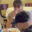 Leonardo DiCaprio/ Profimedia