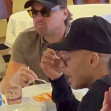 Leonardo DiCaprio/ Profimedia