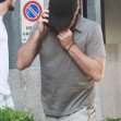 Leonardo DiCaprio/ Profimedia