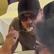 Leonardo DiCaprio/ Profimedia