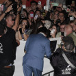 donosti:, San Sebastian, Spain - 23 Sep 2024